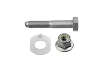 Track Control Arm Right LEMFORDER for RENAULT TWINGO I